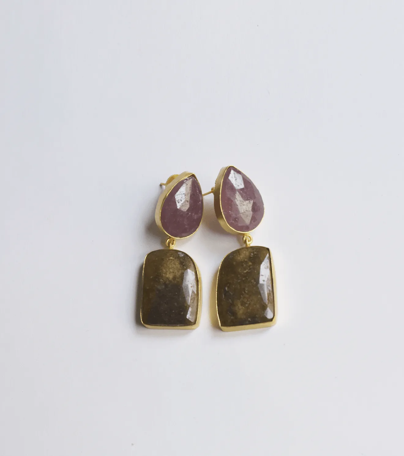 Afsana Earring