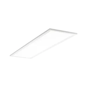 Atlas FAELP14LED 1x4 LED Flat Panel | Wattage & Color Temperature Field Adjustable | 25W 30W 40W | 3500K 4000K 5000K (FREE SHIPPING ON 18  FIXTURES)