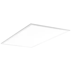 Atlas FAELP24LED 2x4 LED Flat Panel | Wattage & Color Temperature Field Adjustable | 30W 35W 45W | 3500K 4000K 5000K (FREE SHIPPING ON 15  FIXTURES)