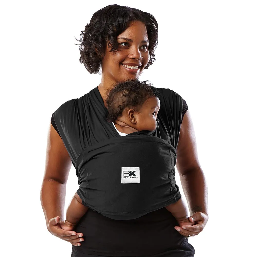 BABY K’TAN – ORIGINAL