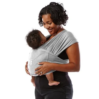 BABY K’TAN – ORIGINAL