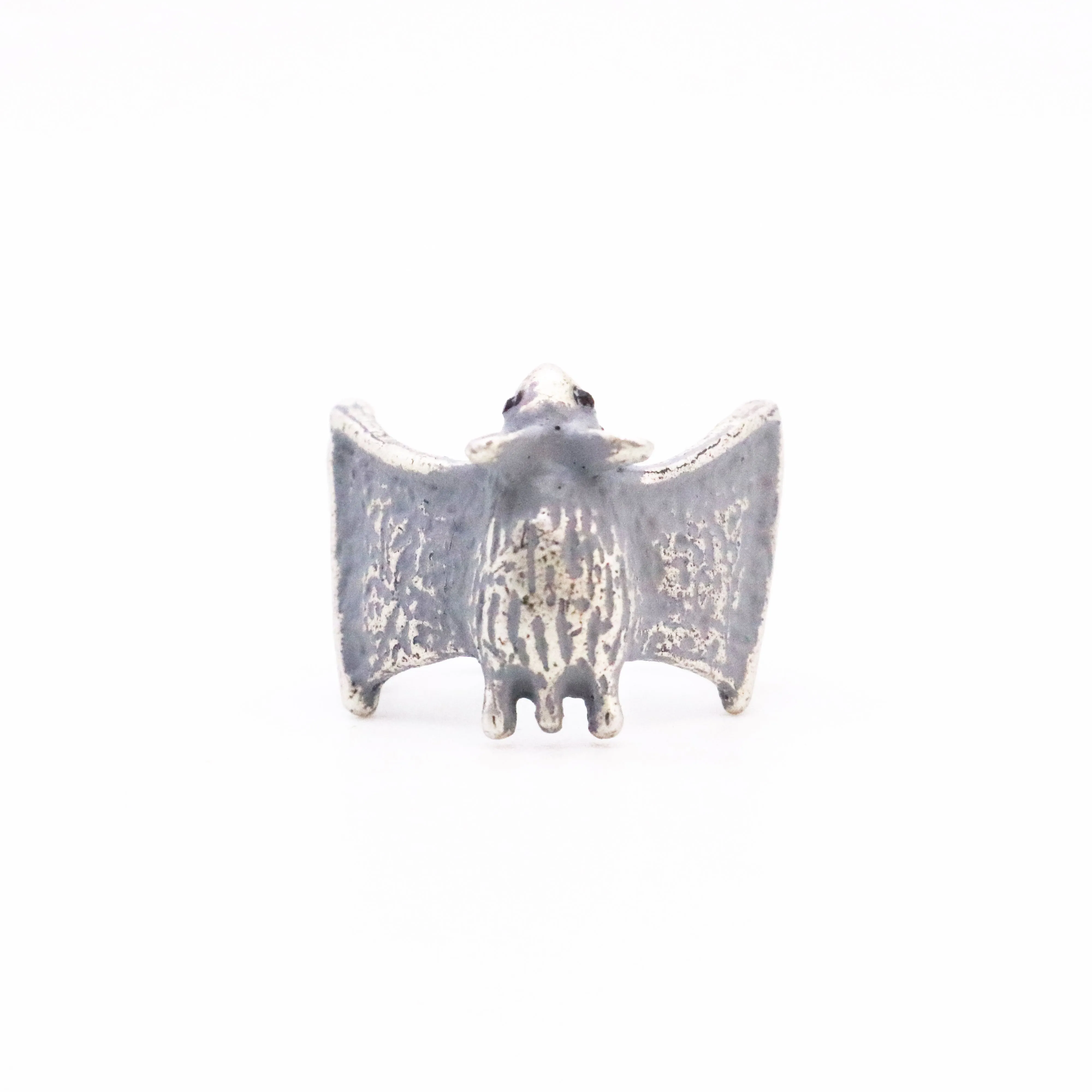 Bat Ring - Fully Adjustable