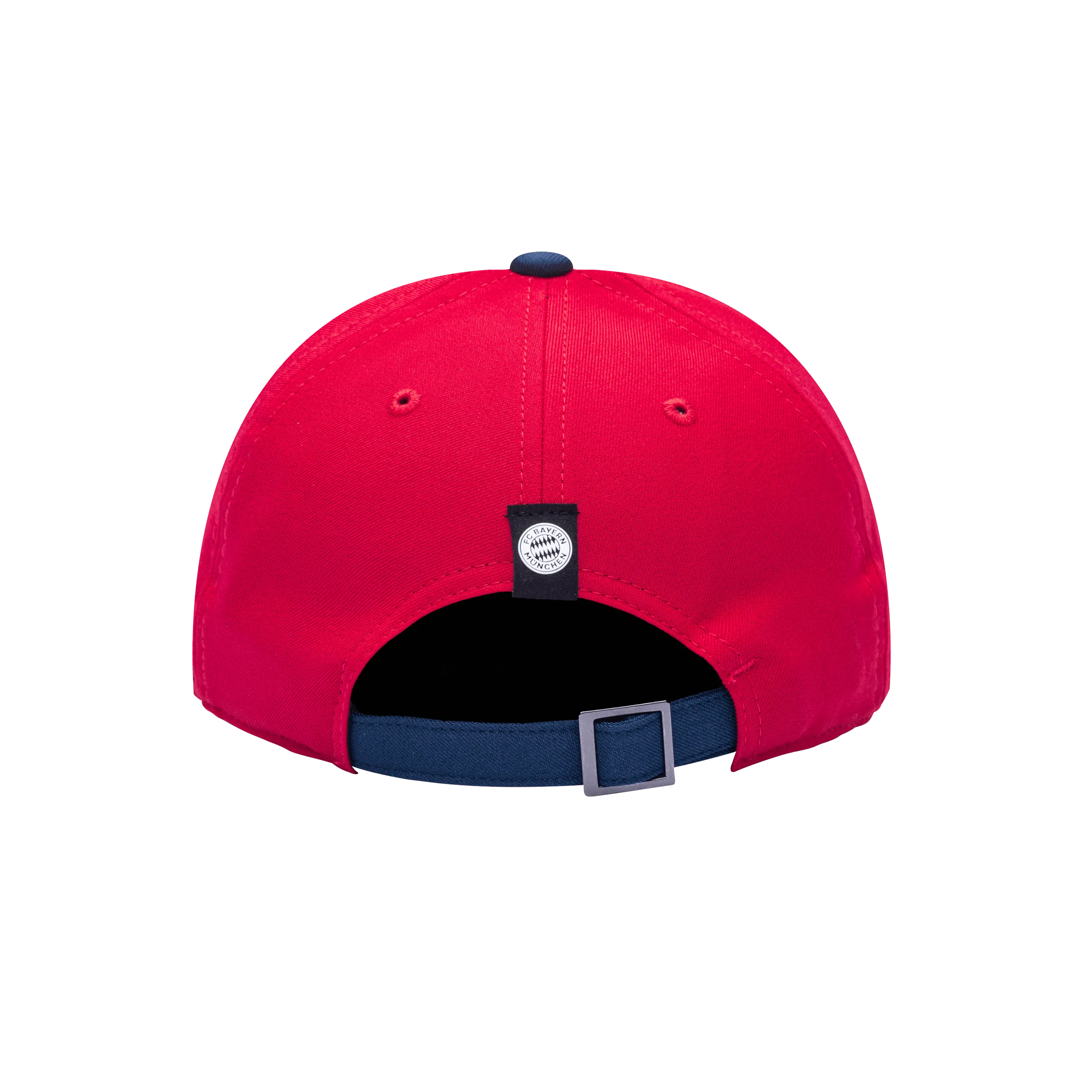 Bayern Core Adjustable Hat