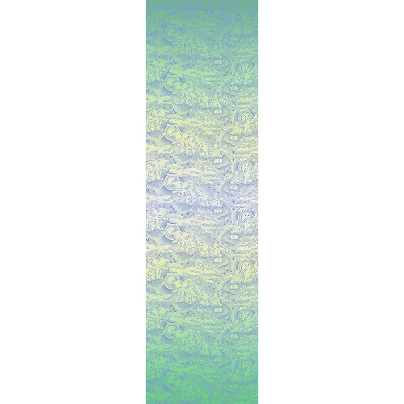 Daydreamer - Little Fluffy Clouds Cloud Yardage