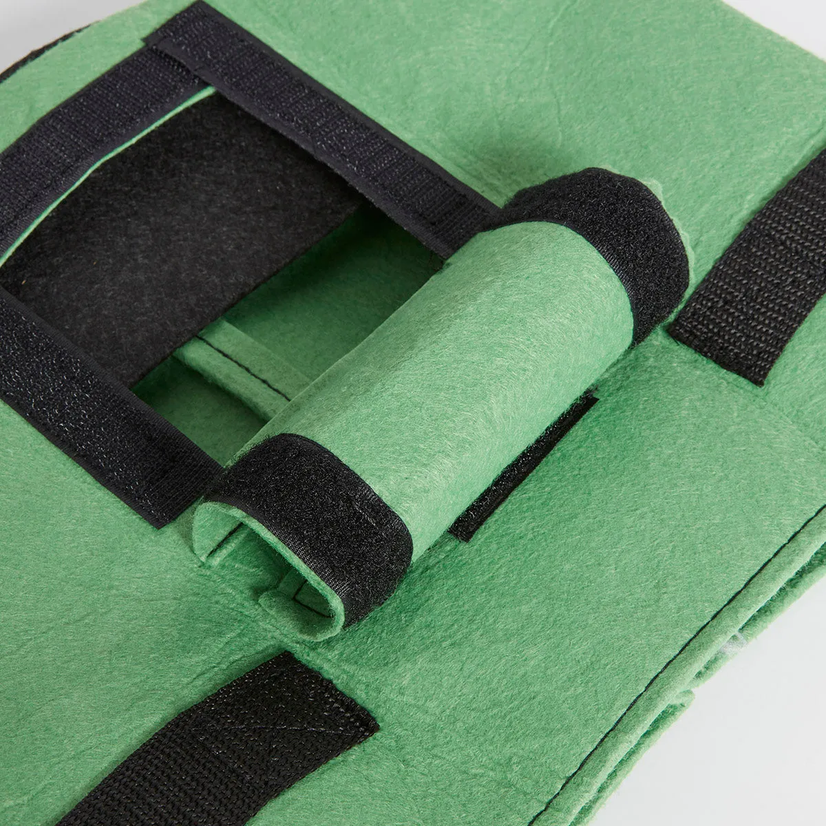 Eco-Friendly Plant Pot Bag