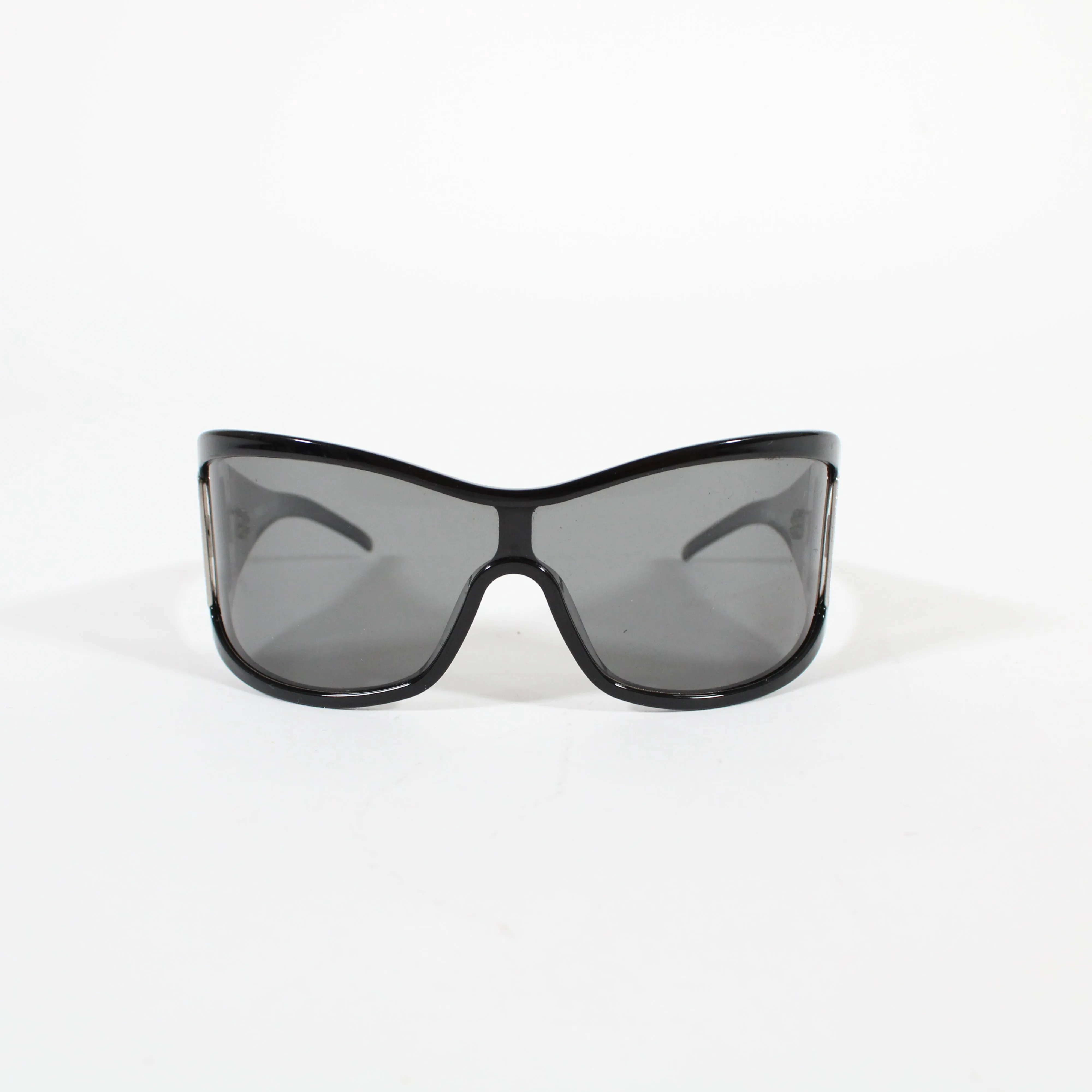Gianfranco Ferre y2k sunglasses
