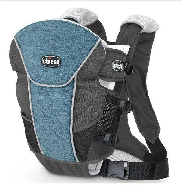 Kangaroo Baby Bag Pouch Sling Hip Child Carrier Canguru Baby Front & Back Hoodie Baby Carrier Hipseat Pognae Backpack-carrying