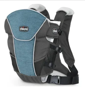 Kangaroo Baby Bag Pouch Sling Hip Child Carrier Canguru Baby Front & Back Hoodie Baby Carrier Hipseat Pognae Backpack-carrying