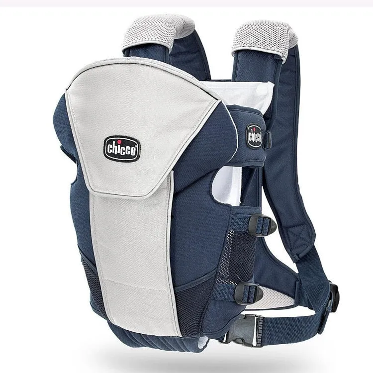 Kangaroo Baby Bag Pouch Sling Hip Child Carrier Canguru Baby Front & Back Hoodie Baby Carrier Hipseat Pognae Backpack-carrying