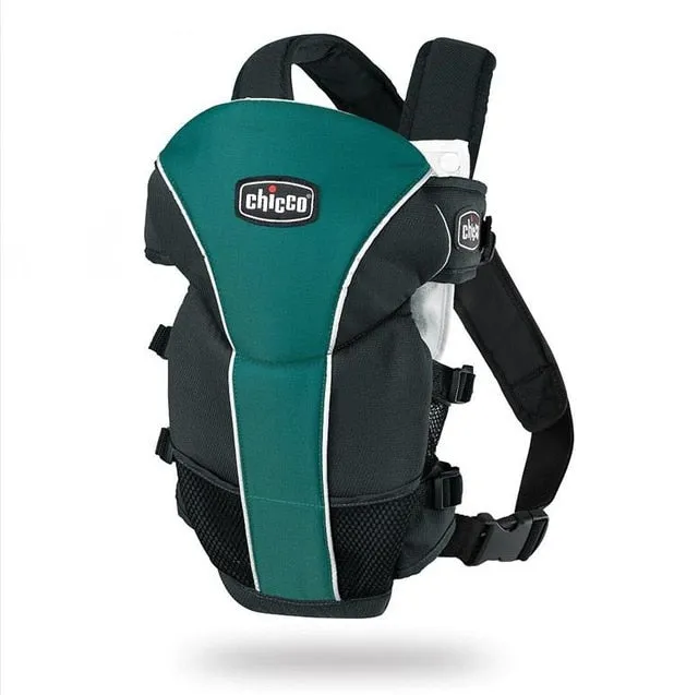 Kangaroo Baby Bag Pouch Sling Hip Child Carrier Canguru Baby Front & Back Hoodie Baby Carrier Hipseat Pognae Backpack-carrying