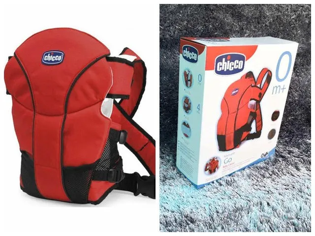 Kangaroo Baby Bag Pouch Sling Hip Child Carrier Canguru Baby Front & Back Hoodie Baby Carrier Hipseat Pognae Backpack-carrying