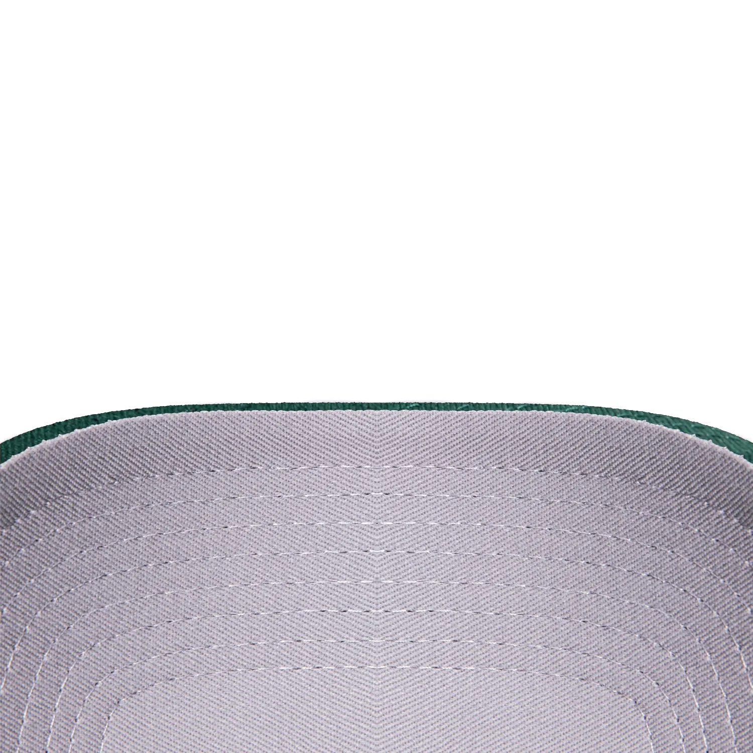 New Era 9Forty A-Frame San Jose Giants Snapback Hat - Green, White
