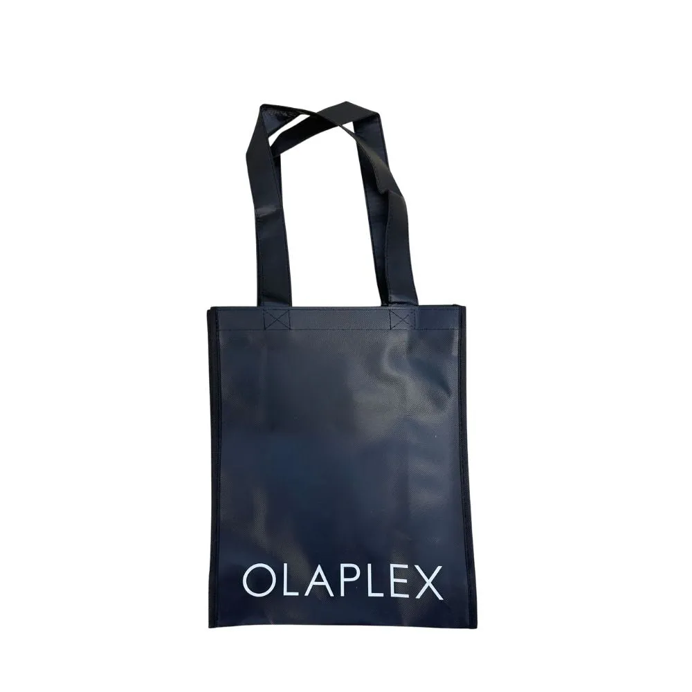 Olaplex Tote Bag