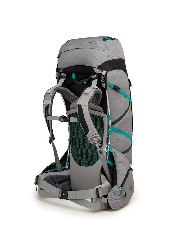 Osprey - Ariel Pro 65 Mountaineering Backpack (Women's)