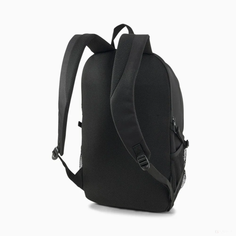 Puma Mercedes F1, Backpack, 2022