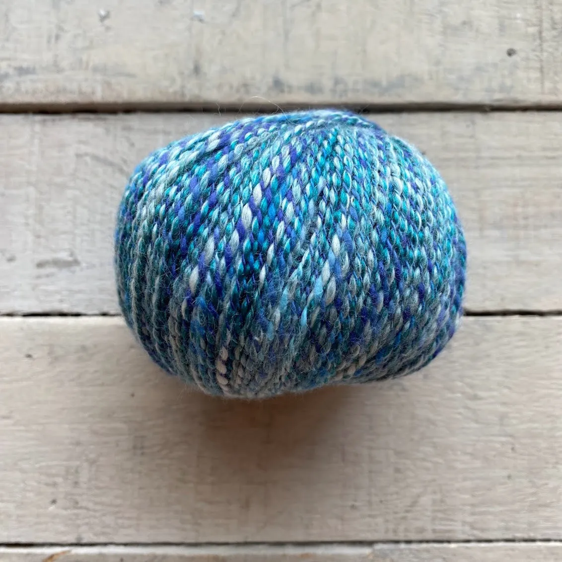 Rico Lazy Hazy Summer Cotton