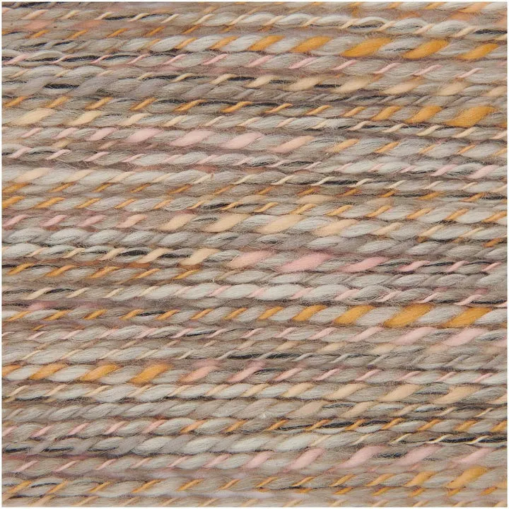 Rico Lazy Hazy Summer Cotton