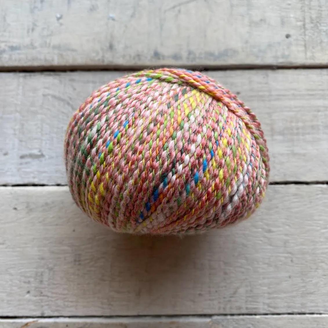 Rico Lazy Hazy Summer Cotton