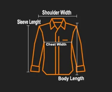 Tactical Top Plus Size