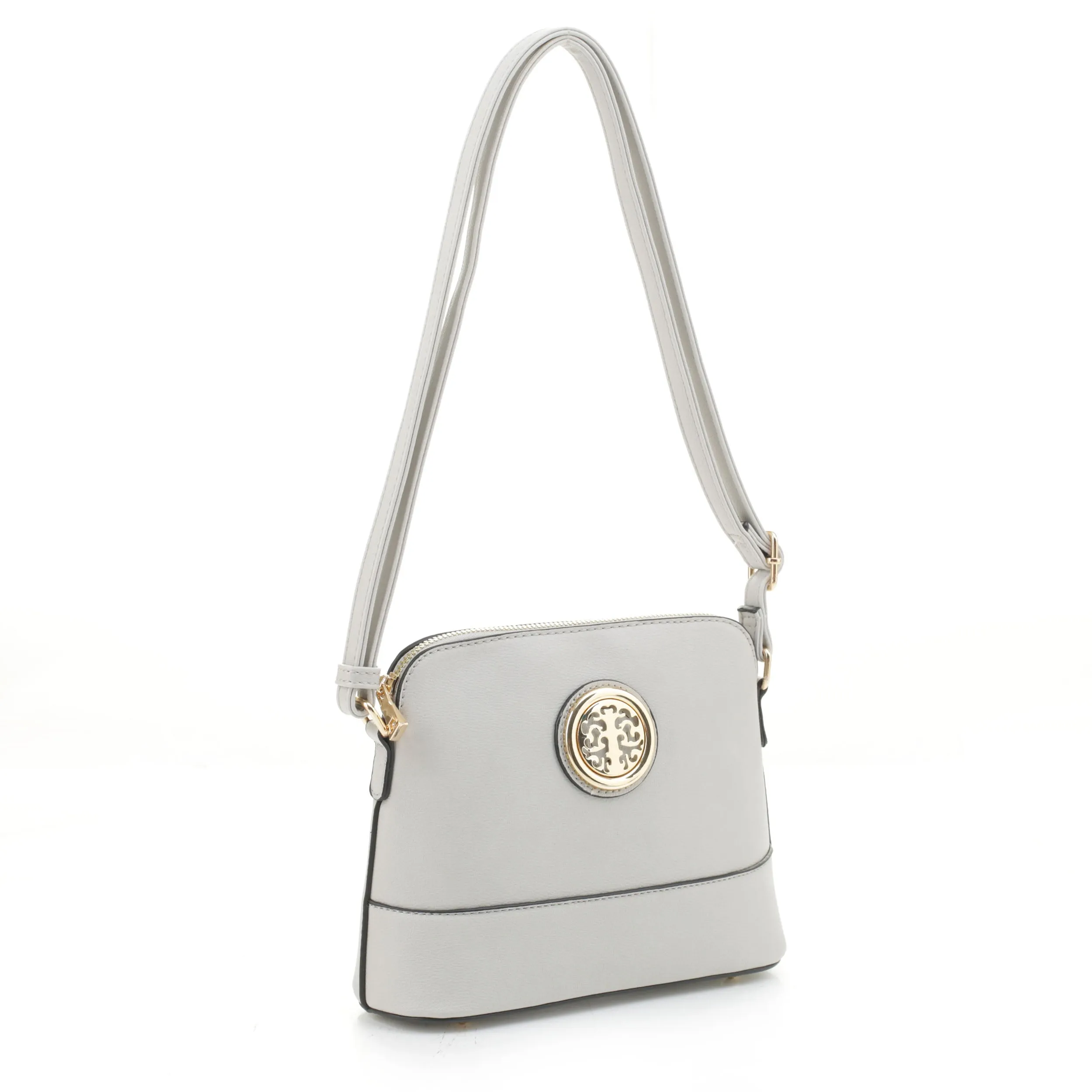 Ulani Crossbody