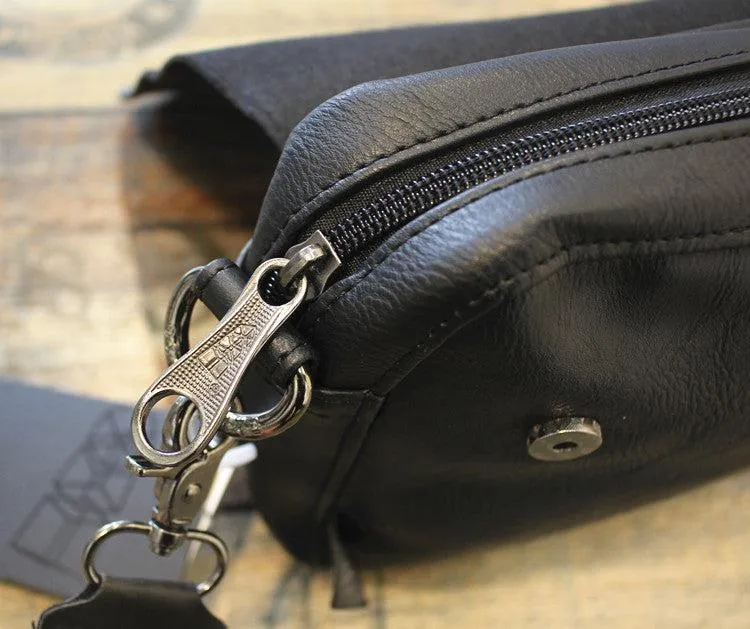 Vvsha  Christmas Gift Vintage Small Messenger Bag